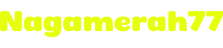 Nagamerah77